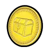 golddoubloons