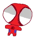mspaintman