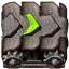 redacted_transport_belt