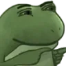 worry_noice
