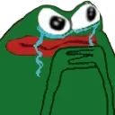 HmmSmadge HmmSmadge