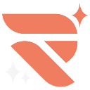 :_RowBot_:
