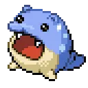 DSpheal