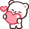 ss_milkheart Discord emoji