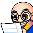 MrGNVNoted
