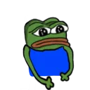 unhypers