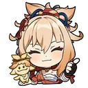 yoimiyatrue