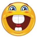 happi