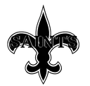Saints