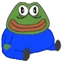 SitStarege
