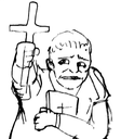godno Discord emoji