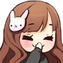 hehe hehe