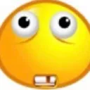 Dumbass_scared