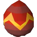 egg1