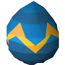 egg2
