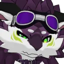 NovaAnnoyed NovaAnnoyed