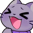 vxD