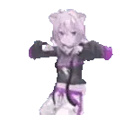 weebDance