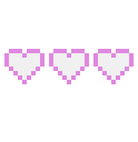 aesthetic_hearts