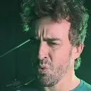 Chadlonso