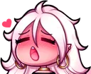 :emojilewd1: