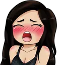:emojilewd2: