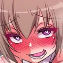 :emojilewd4: