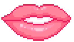:kissr1: