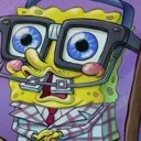 nerdspomgebob