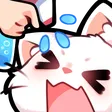 bad