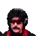 docStare
