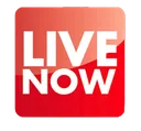nowliveicon