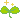 sproutling