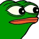 PauseChamp