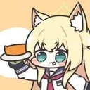 kurumifoxeat