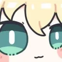 kurumijii