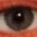 eye