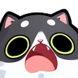 scream