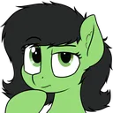 thinkfilly