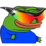 radical