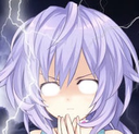 pluto Discord sticker - Nep jr's server