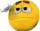 o7