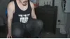 FootClap