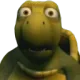 HUH