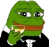 wellmemed