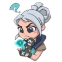 jett_think