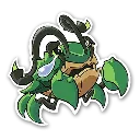 sad_crab