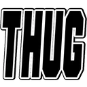 THUG