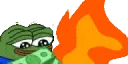 peepoburnmoney