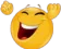 yeee